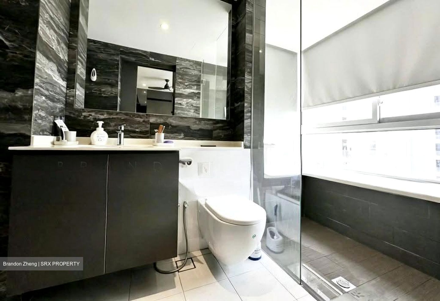 Aalto (D15), Condominium #623695561